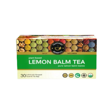 https://cdn.shopify.com/s/files/1/1857/6931/products/u1uoDk2eXV.jpg?v=1702963083